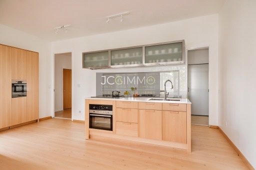 Vente Appartement 47m² 3 Pièces à Draguignan (83300) - Jcg Immobilier